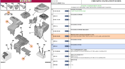 Screenshot 2024-10-15 201035.png