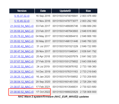 ??_20241020082214.png