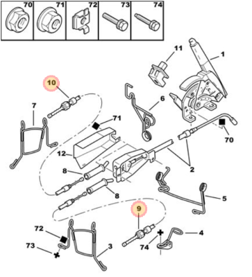 skull brake.PNG