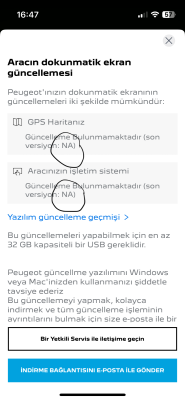 IMG_1967.PNG