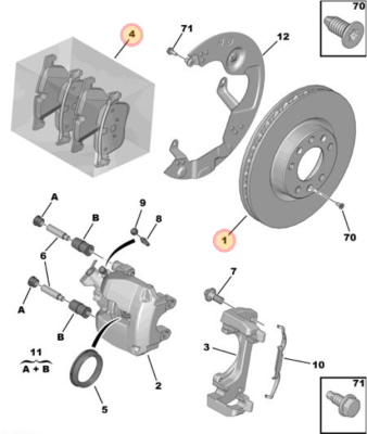 508C5 Front Brakes.PNG