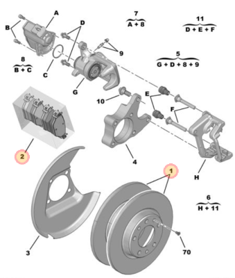 508C5 Rear Brakes.PNG