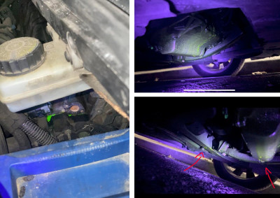 Coolant_Leak_01.jpg