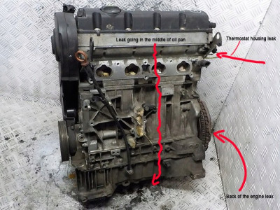 Coolant_Leak_02.jpg