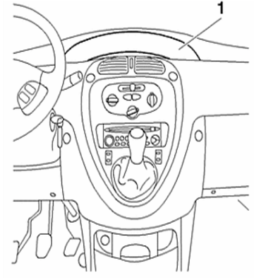 xsara pic dash bulb a.png
