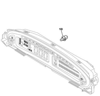 xsara pic dash bulb a1.png