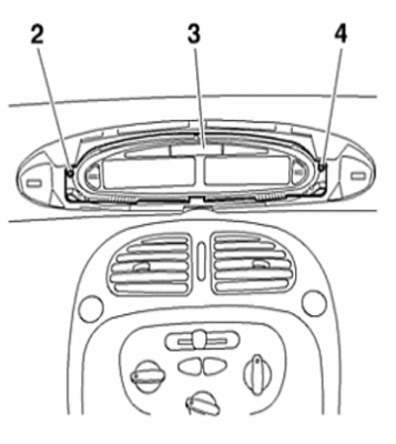 xsara pic dash bulb b.png