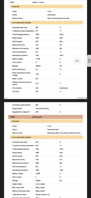 Screenshot_2024-10-27-20-21-10-161_com.google.android.apps.docs.jpg