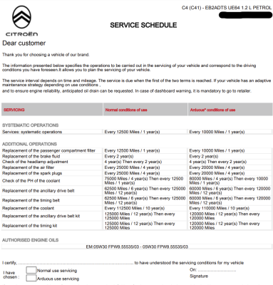 davidcumbria service.png