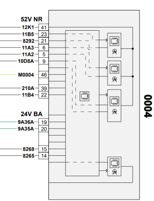Captura de tela 2024-10-29 091446.png
