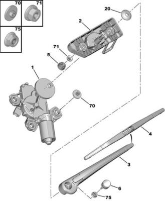 renel rear wiper.png