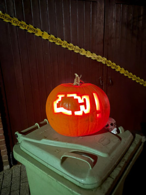 scaryeml.jpg