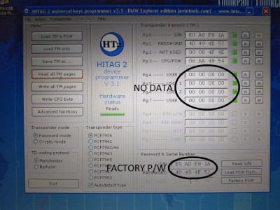 bad key ID46.jpg