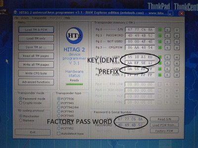 good key ID46.jpg