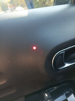Led.jpg