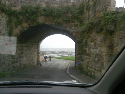 PA170003.JPG