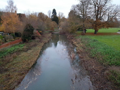 lowriver.jpg