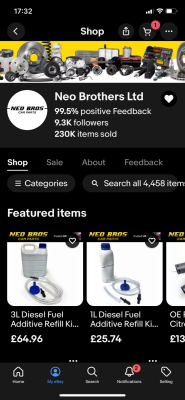 IMG_6759.png