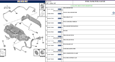 Screenshot 2024-11-15 221404.png