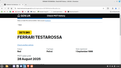 Screenshot from 2024-11-17 11-29-48.png