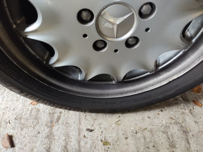 wheel1.jpg (272.86 KiB) Viewed 92 times Grim rim - own work