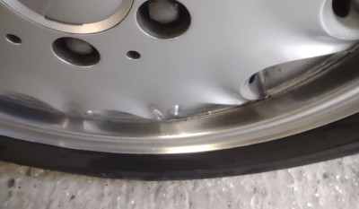 wheel3.jpg (125.23 KiB) Viewed 92 times Nearly there - own work