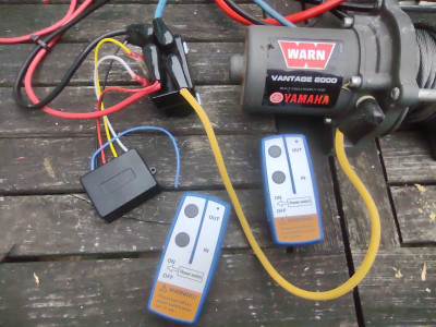 winch2.jpg (318.5 KiB) Viewed 92 times Roof-o-lift 5000 - own work