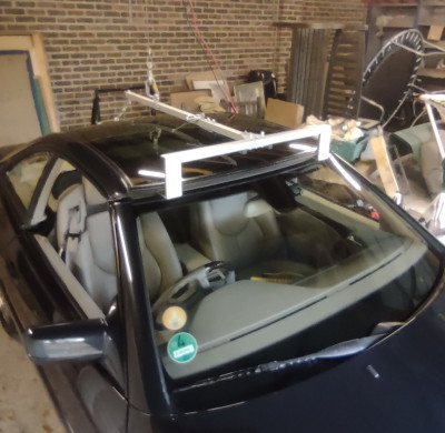hardtop3.jpg (196.26 KiB) Viewed 92 times Hardtop on the car - own work