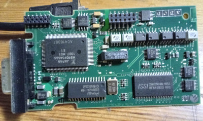 Interface4