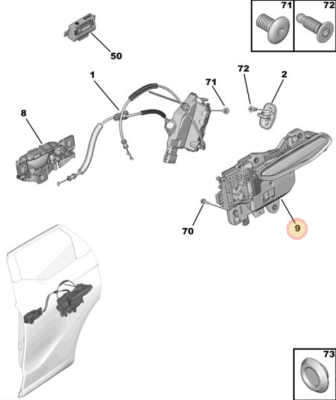 DS3 Rear Door Handle.png