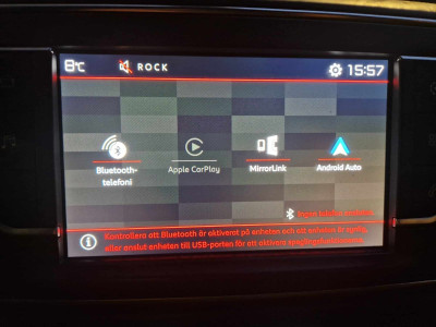 auto.jpg