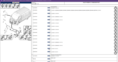 Screenshot 2024-11-29 171812.png
