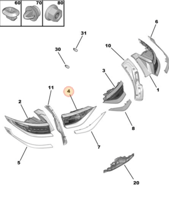 gio rear cluster.png