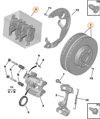 elgrande Front Brakes.png