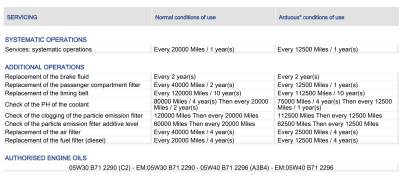 Screenshot 2024-12-03 210009.png