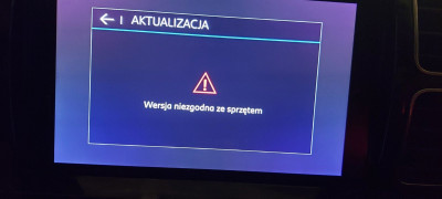 20241209_183543.jpg