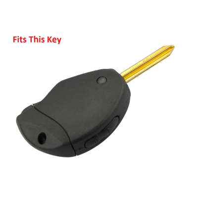s-l1600.png