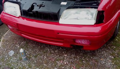 20180412_123041.jpg