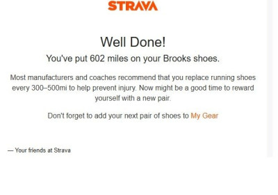 602miles.jpg