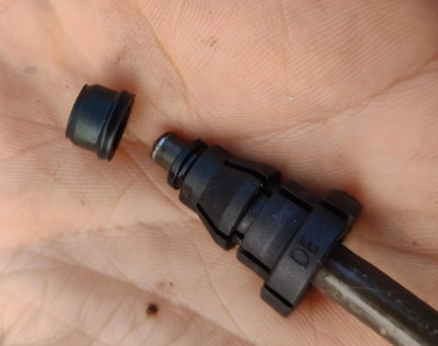 Part needed for c3 picasso