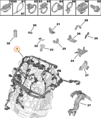 Gorax Engine Wiring.png