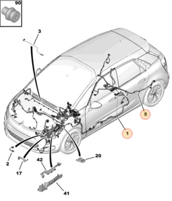 Gorax Main Wiring Under Bonnet.png
