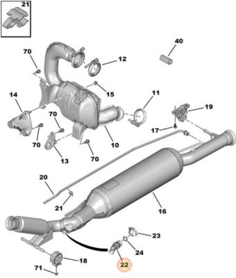Gorax Urea Injector.png