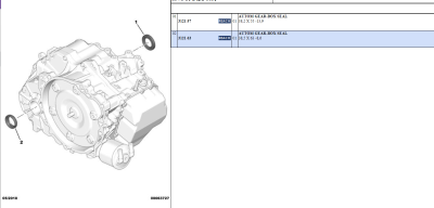 Screenshot 2024-12-29 094519.png