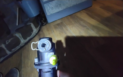 20241229_211057.jpg