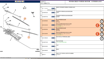 Screenshot 2024-12-31 141714.png