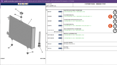 Screenshot 2024-12-31 142739.png