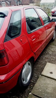 20180413_154723.jpg