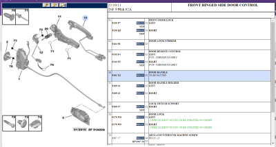 Screenshot 2025-01-02 193305.png