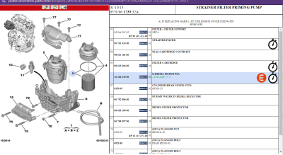 Screenshot 2025-01-04 094300.png